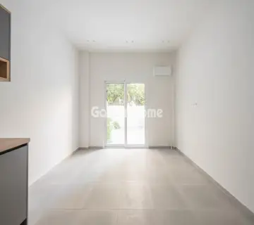 Apartment 44m<sup>2</sup> for sale photo 7