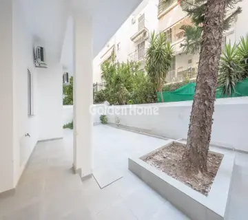 Apartment 44m<sup>2</sup> for sale photo 3