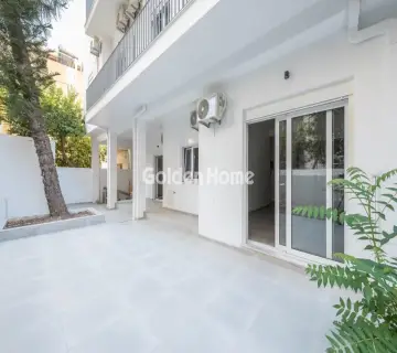 Apartment 44m<sup>2</sup> for sale photo 4