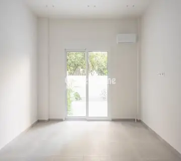 Apartment 44m<sup>2</sup> for sale photo 11