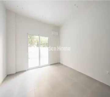 Apartment 44m<sup>2</sup> for sale photo 8