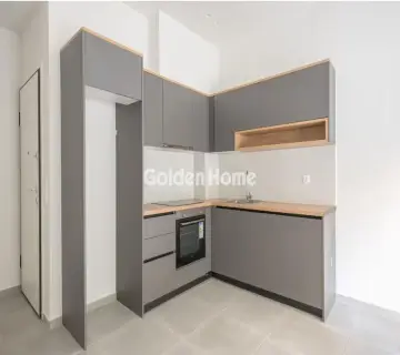 Apartment 44m<sup>2</sup> for sale photo 6