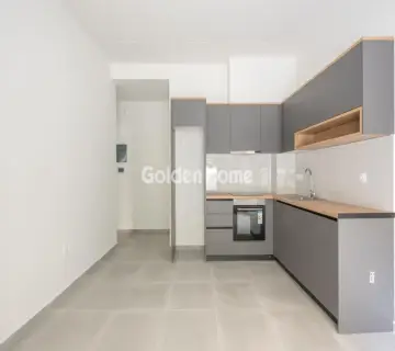 Apartment 44m<sup>2</sup> for sale photo 5