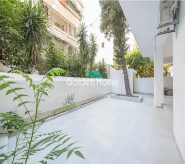 Apartment 44m<sup>2</sup> for sale photo 1