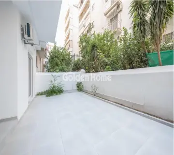 Apartment 44m<sup>2</sup> for sale photo 2