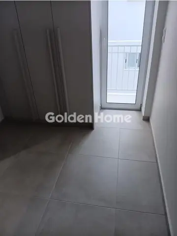 Apartment 30m<sup>2</sup> for sale photo 5