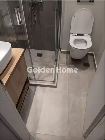 Apartment 30m<sup>2</sup> for sale photo 9