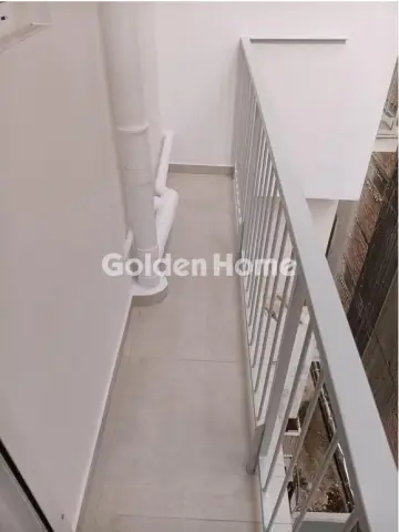Apartment 30m<sup>2</sup> for sale photo 12