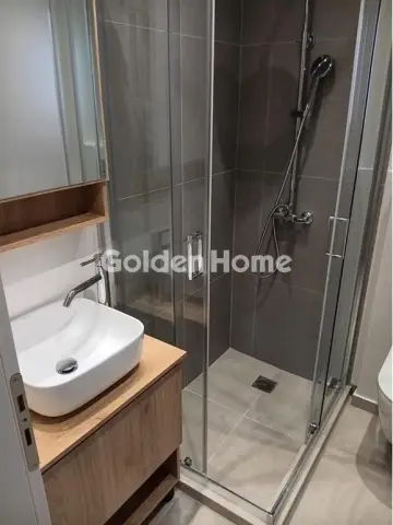 Apartment 30m<sup>2</sup> for sale photo 10