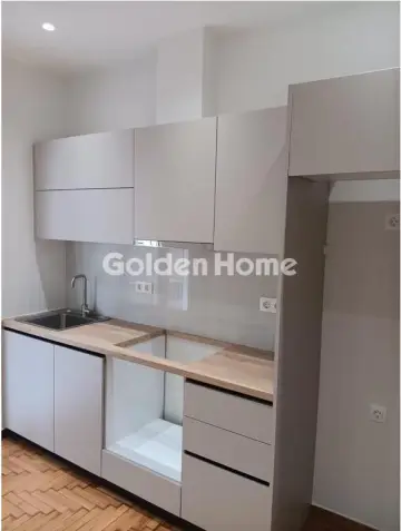 Apartment 30m<sup>2</sup> for sale photo 4