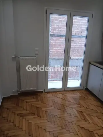 Apartment 30m<sup>2</sup> for sale photo 3