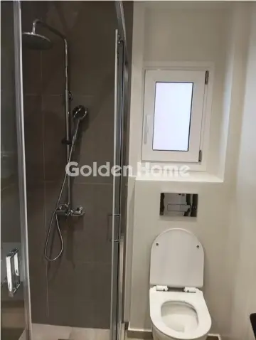 Apartment 30m<sup>2</sup> for sale photo 11