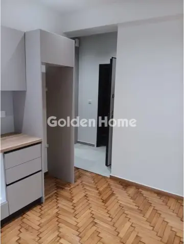 Apartment 30m<sup>2</sup> for sale photo 2