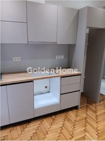 Apartment 30m<sup>2</sup> for sale photo 1