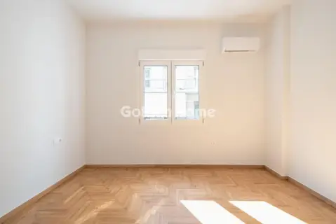 Διαμέρισμα 94τ.μ. προς πώληση φωτογραφία 9