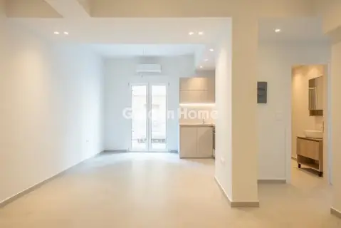 Διαμέρισμα 94τ.μ. προς πώληση φωτογραφία 5
