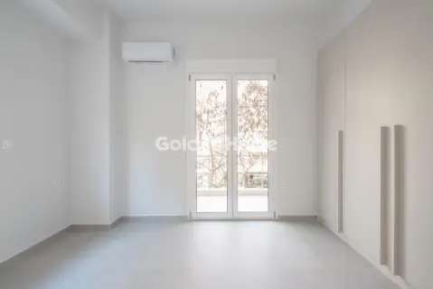 Διαμέρισμα 94τ.μ. προς πώληση φωτογραφία 18