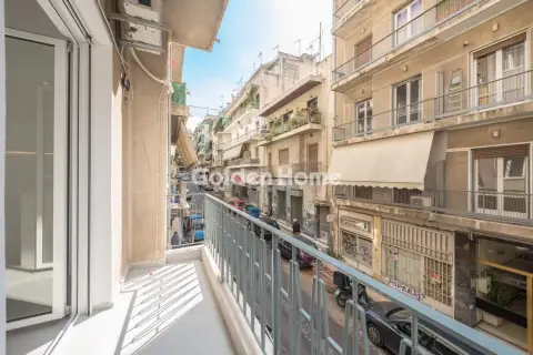 Διαμέρισμα 94τ.μ. προς πώληση φωτογραφία 53