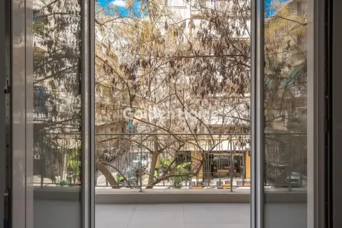 Διαμέρισμα 94τ.μ. προς πώληση φωτογραφία 54