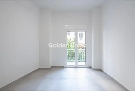 Διαμέρισμα 47τ.μ. προς πώληση φωτογραφία 20