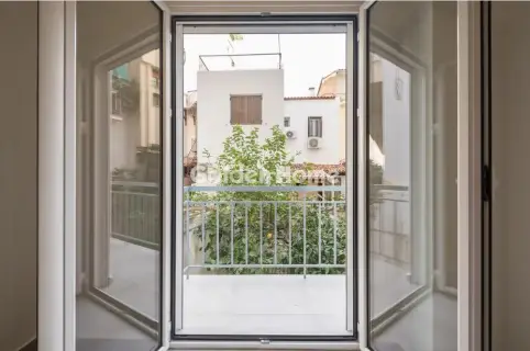 Διαμέρισμα 47τ.μ. προς πώληση φωτογραφία 1