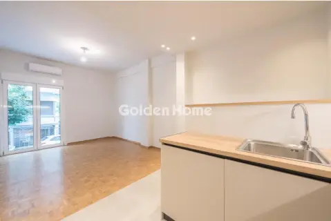 Apartment 50m<sup>2</sup> for sale photo 6