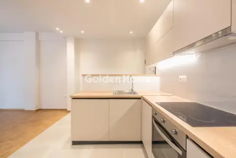 Apartment 50m<sup>2</sup> for sale photo 7