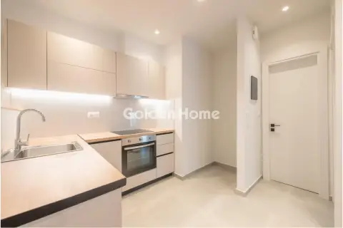 Apartment 50m<sup>2</sup> for sale photo 5