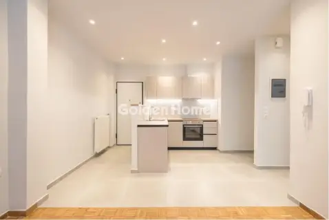 Apartment 50m<sup>2</sup> for sale photo 4