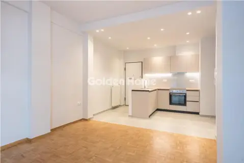 Apartment 50m<sup>2</sup> for sale photo 3