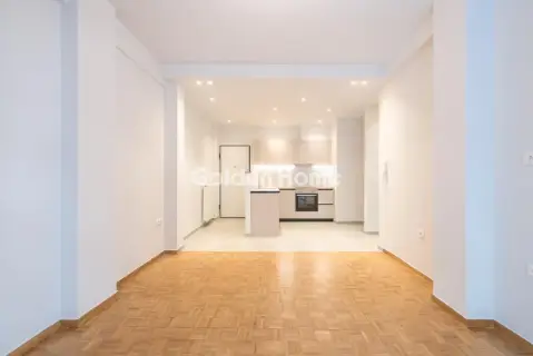 Apartment 50m<sup>2</sup> for sale photo 2
