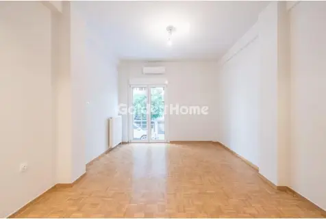 Apartment 50m<sup>2</sup> for sale photo 9