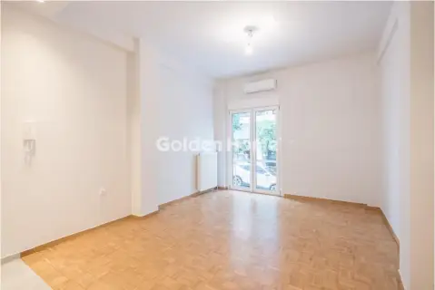 Apartment 50m<sup>2</sup> for sale photo 13