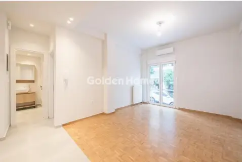 Apartment 50m<sup>2</sup> for sale photo 8