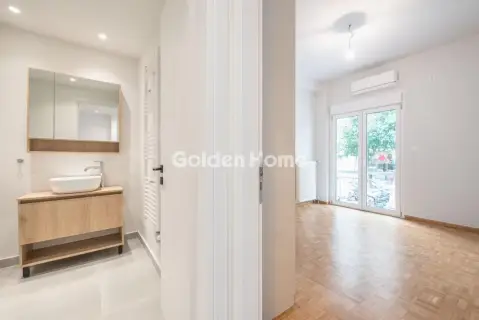 Apartment 50m<sup>2</sup> for sale photo 12