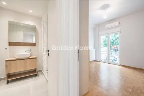 Apartment 50m<sup>2</sup> for sale photo 17