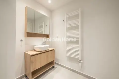 Apartment 50m<sup>2</sup> for sale photo 19