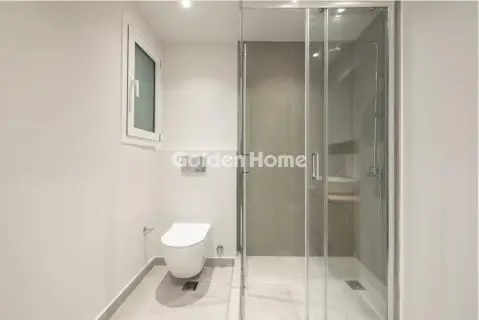 Apartment 50m<sup>2</sup> for sale photo 18