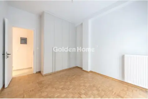 Apartment 50m<sup>2</sup> for sale photo 16