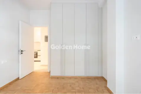 Apartment 50m<sup>2</sup> for sale photo 15
