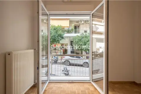 Apartment 50m<sup>2</sup> for sale photo 1