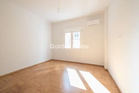 Διαμέρισμα 94τ.μ. προς πώληση φωτογραφία 13