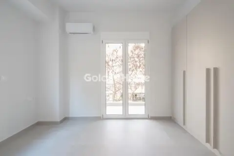Διαμέρισμα 94τ.μ. προς πώληση φωτογραφία 18