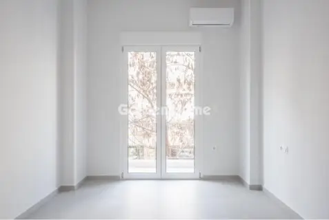 Διαμέρισμα 94τ.μ. προς πώληση φωτογραφία 17