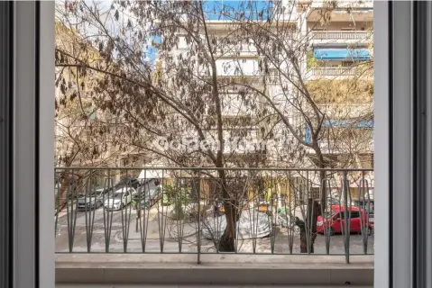 Διαμέρισμα 94τ.μ. προς πώληση φωτογραφία 1