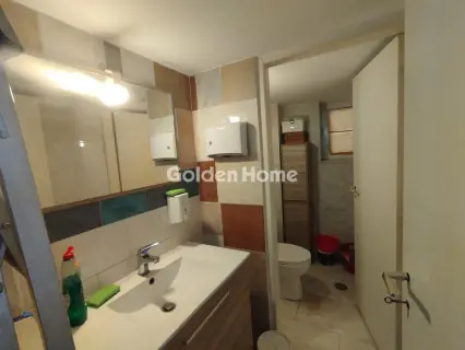 店铺 95m<sup>2</sup> for rent photo 6