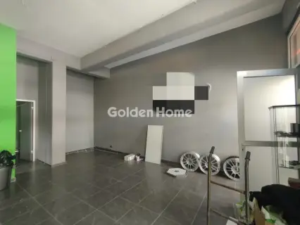 店铺 95m<sup>2</sup> for rent photo 4