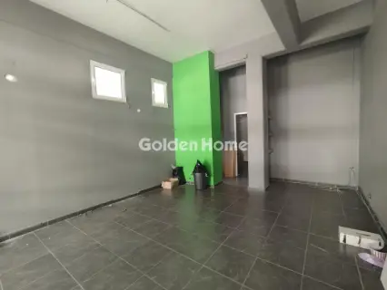 店铺 95m<sup>2</sup> for rent photo 5