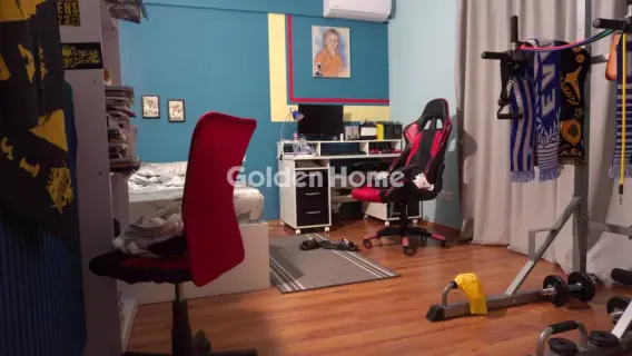 Μεζονέτα Εφαπτόμενη 260τ.μ. προς πώληση φωτογραφία 7