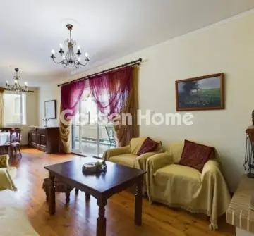 Διαμέρισμα 109τ.μ. προς πώληση φωτογραφία 9